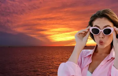 ¿Cuál de los 5 municipios de BCS tiene las playas más bonitas? Te sorprenderán los resultados