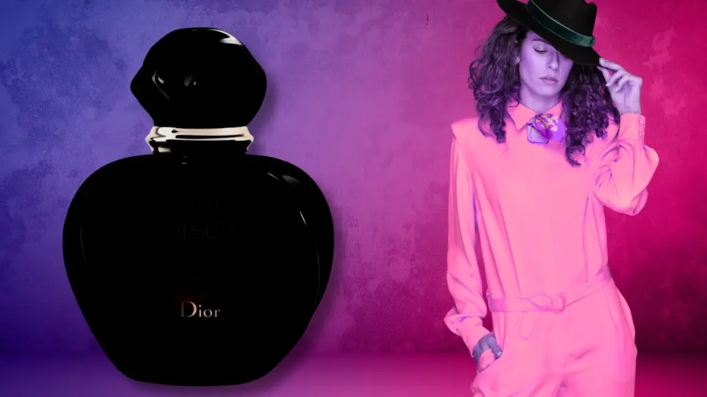 Dior: este perfume que tiene casi 50 años es perfecto para el verano y dura más de 8 horas