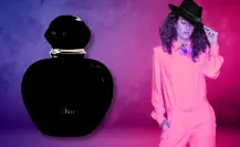 Dior: este perfume que tiene casi 50 años es perfecto para el verano y dura más de 8 horas
