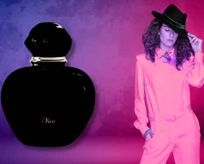Dior: este perfume que tiene casi 50 años es perfecto para el verano y dura más de 8 horas
