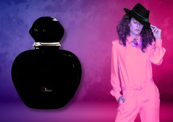 Dior: este perfume que tiene casi 50 años es perfecto para el verano y dura más de 8 horas