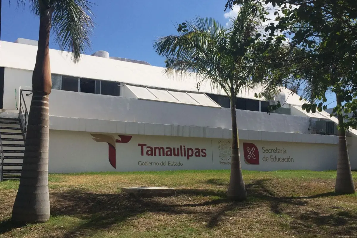 La secretaría de educación de Tamaulipas informó que la conclusión del ciclo escolar para las y los estudiantes de la zona sur, cañera y centro será a partir del lunes 30 de junio de 2025