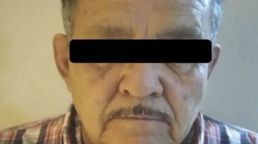 Don Rodo, hermano de El Mencho, consigue suspensión provisional para no ser extraditado a EU