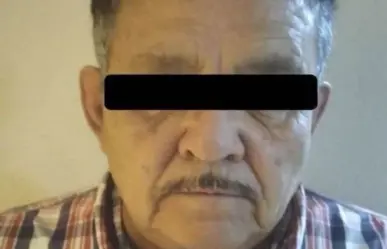 Don Rodo, hermano de El Mencho, consigue suspensión provisional para no ser extraditado a EU