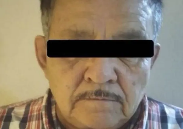 Don Rodo, hermano de El Mencho, consigue suspensión provisional para no ser extraditado a EU