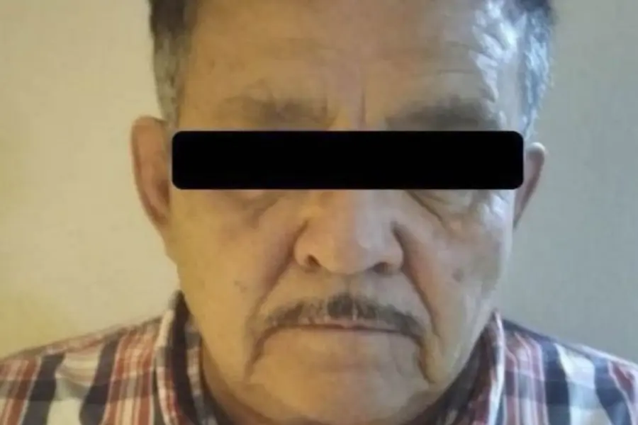 Don Rodo, hermano de El Mencho, consigue suspensión provisional para no ser extraditado a EU