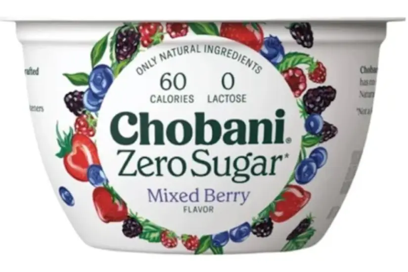 En su más reciente análisis, la Profeco ha seleccionado el yogur griego que se considera el mejor en el mercado. Foto: Canva