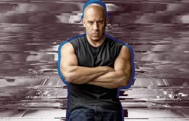 Vin Diesel revela el regreso de un antiguo personaje para Rápido y Furioso: Parte 2
