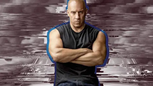 Vin Diesel revela el regreso de un antiguo personaje para Rápido y Furioso: Parte 2
