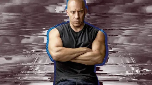 Vin Diesel revela el regreso de un antiguo personaje para Rápido y Furioso: Parte 2