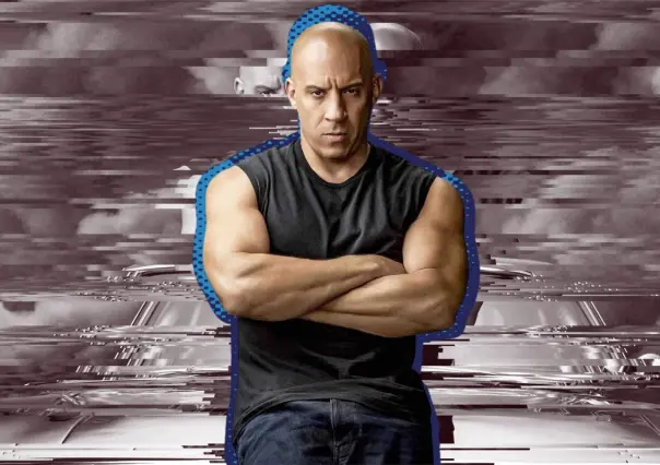 Vin Diesel revela el regreso de un antiguo personaje para Rápido y Furioso: Parte 2