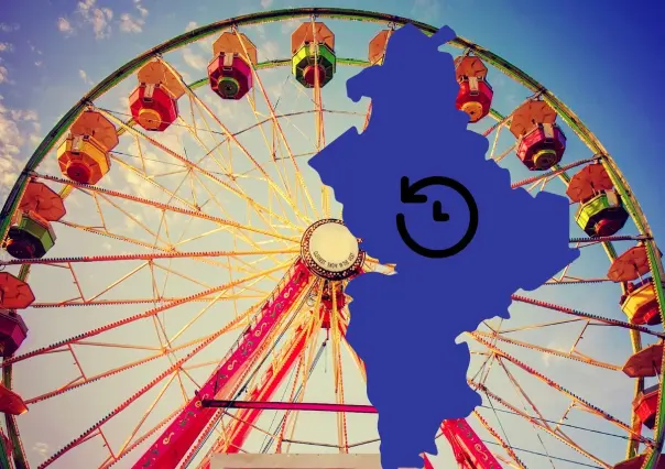 Conoce cómo se celebraban las fiestas de San Pedro y San Pablo en Nuevo León