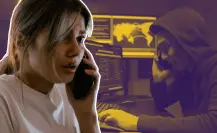 Así operan las extorsiones en Nuevo León: ¿Estás en riesgo?