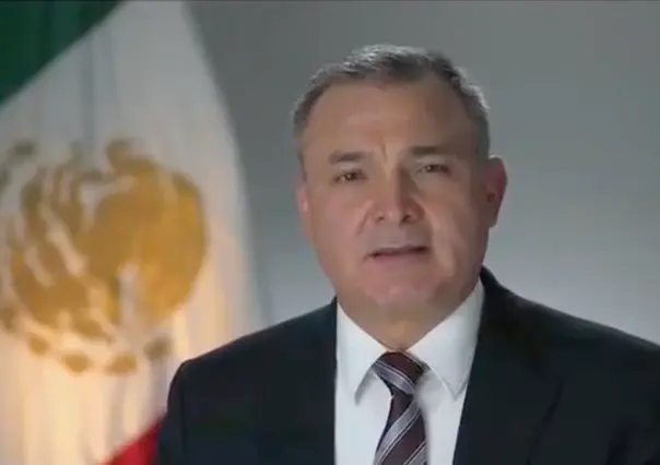Genaro García Luna es enviado a prisión de extrema seguridad; El Chapo también es custodiado ahí