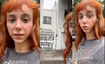 VIDEO | Natalia Téllez rompe el silencio y exige justicia por abuso infantil en kínder de CDMX
