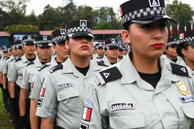 Créditos: POSTA México/Enrique Pérez. 