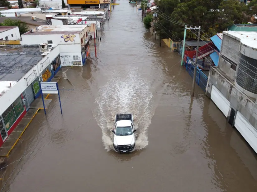 imagen recuadro