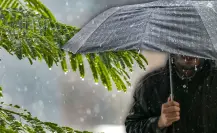 Este es el pronóstico del clima en Yucatán para el lunes 30 de junio
