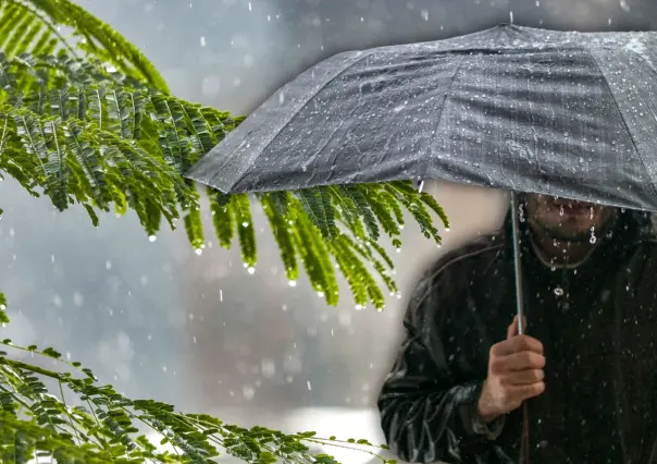 Este es el pronóstico del clima en Yucatán para el lunes 30 de junio