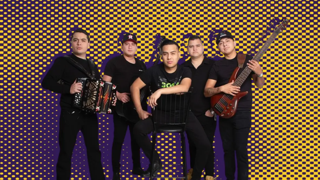 Los Juniors de Monterrey regresan después de ser noticia para celebrar evento a beneficio