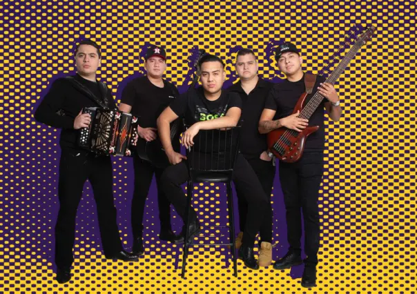 Los Juniors de Monterrey regresan después de ser noticia para celebrar evento a beneficio