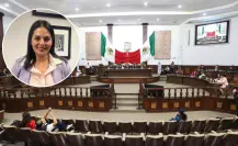 Congreso de Coahuila: ¿Por qué se reducirán las campañas políticas en la entidad? 