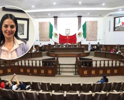 Congreso de Coahuila: ¿Por qué se reducirán las campañas políticas en la entidad? 