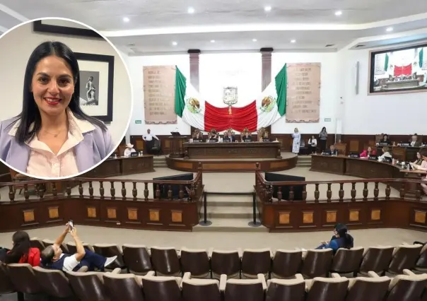 Congreso de Coahuila: ¿Por qué se reducirán las campañas políticas en la entidad? 