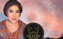 Nana Calistar: horóscopo para todos los signos zodiacales hoy, 1 de julio