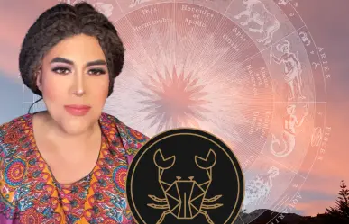 Nana Calistar: horóscopo para todos los signos zodiacales hoy, 1 de julio