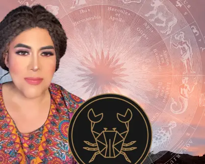 Nana Calistar: horóscopo para todos los signos zodiacales hoy, 1 de julio