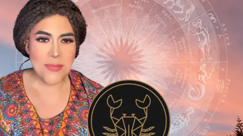 Nana Calistar: horóscopo para todos los signos zodiacales hoy, 8 de julio