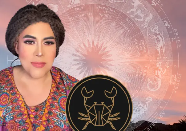 Nana Calistar: horóscopo para todos los signos zodiacales hoy, 1 de julio