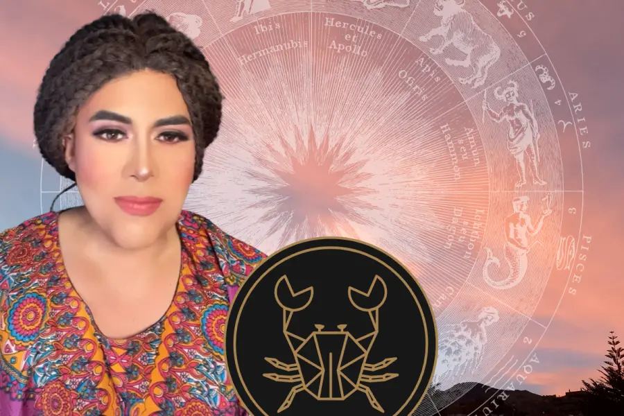 Nana Calistar: horóscopo para todos los signos zodiacales hoy, 1 de julio