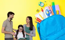 El lugar secreto en CDMX con útiles escolares baratos para emprender desde solo mil pesos