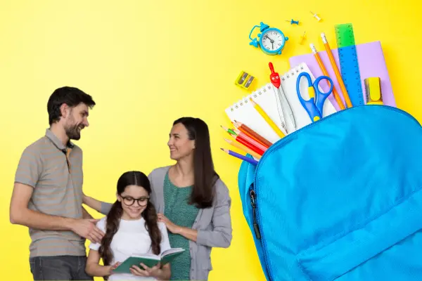 El lugar secreto en CDMX con útiles escolares baratos para emprender desde solo mil pesos