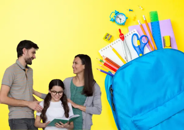 El lugar secreto en CDMX con útiles escolares baratos para emprender desde solo mil pesos