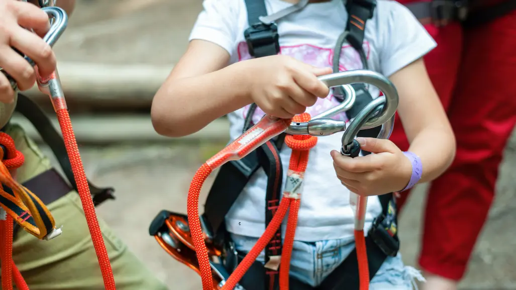 Curso de verano Formando Bomberitos gratis en Edomex: checa cuándo y cómo inscribir a tu hijo