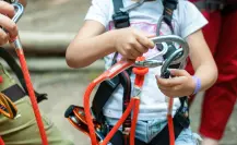 Curso de verano Formando Bomberitos gratis en Edomex: checa cuándo y cómo inscribir a tu hijo