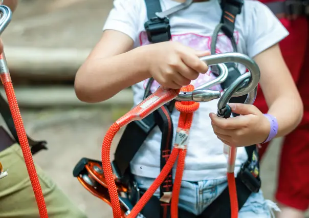 Curso de verano Formando Bomberitos gratis en Edomex: checa cuándo y cómo inscribir a tu hijo