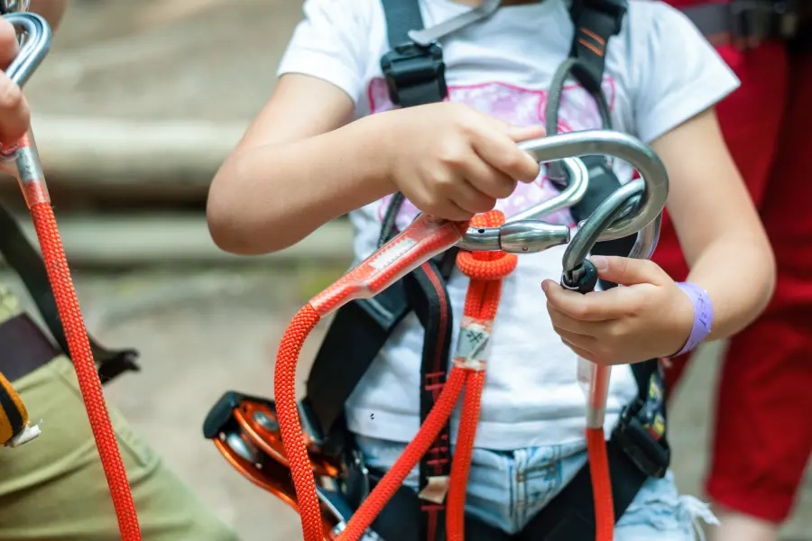 Curso de verano Formando Bomberitos gratis en Edomex: checa cuándo y cómo inscribir a tu hijo