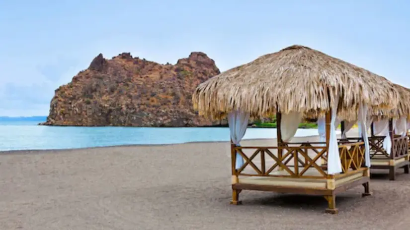 Foto: Expedia.com