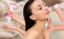 ¿Qué es el “Clean beauty” y por qué es tendencia en el verano 2025?
