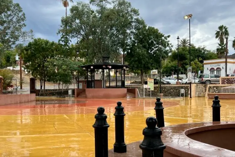 Foto: Google Maps.