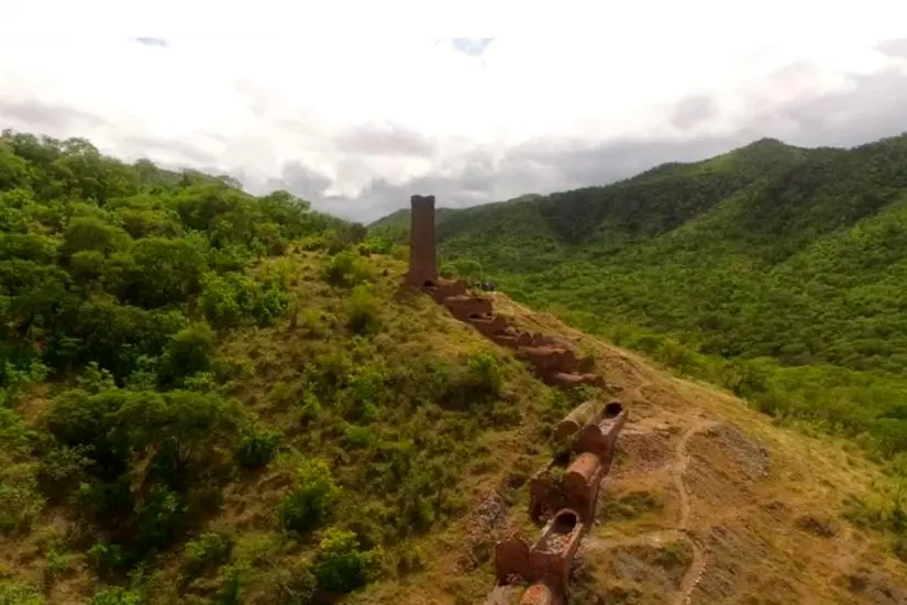Foto: Google Maps.