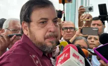 Cambios en Educación de Tamaulipas serán por aptitudes y no por recomendación del SNTE