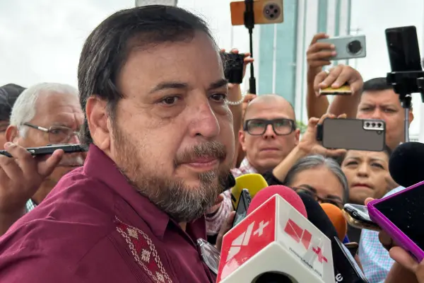 Cambios en Educación de Tamaulipas serán por aptitudes y no por recomendación del SNTE