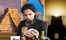 Los 5 mejores sitios arqueológicos de Yucatán para los aficionados a la historia maya