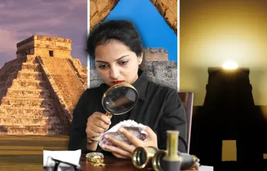 Los 5 mejores sitios arqueológicos de Yucatán para los aficionados a la historia maya