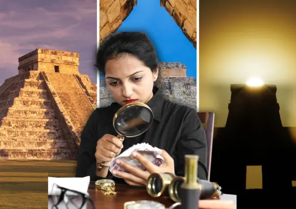 Los 5 mejores sitios arqueológicos de Yucatán para los aficionados a la historia maya